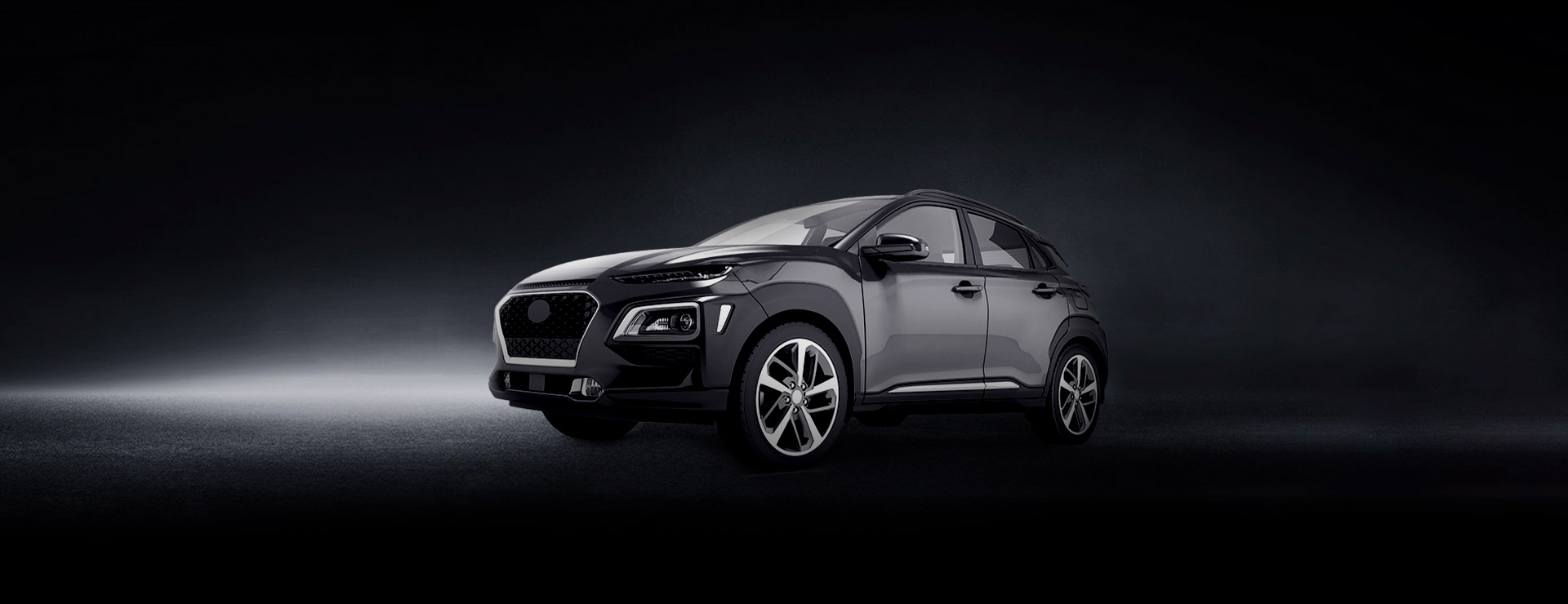 Разработка сайта автомойки «ROBOT» Разработка сайта автомойки «ROBOT»