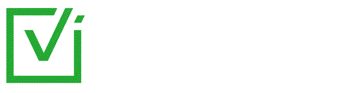 ВИА сайт Тюмень ВИА сайт Тюмень