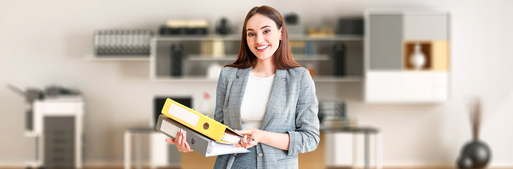 ООО «Бухучет Плюс» ООО «Бухучет Плюс»