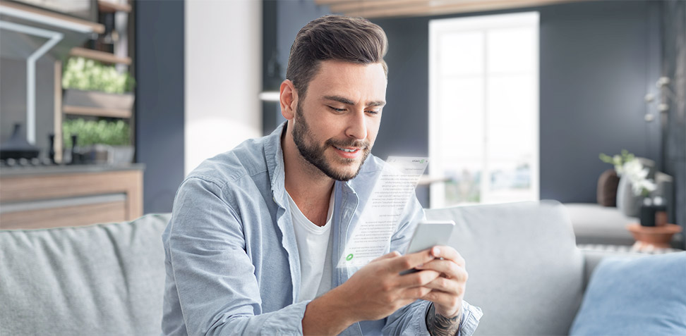 Статьи, которые приводят клиентов Статьи, которые приводят клиентов