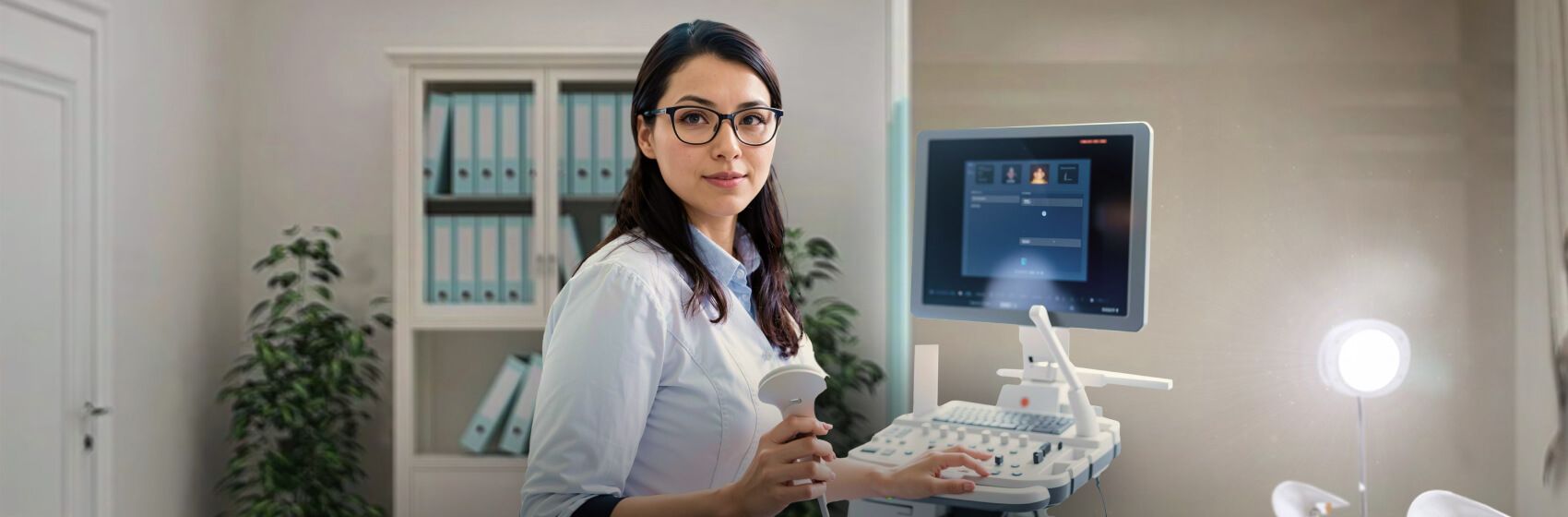 Миграция сайта ММЦ «Доминанта» на готовое решение Аспро: Медицинский центр 3.0 Миграция сайта ММЦ «Доминанта» на готовое решение Аспро: Медицинский центр 3.0