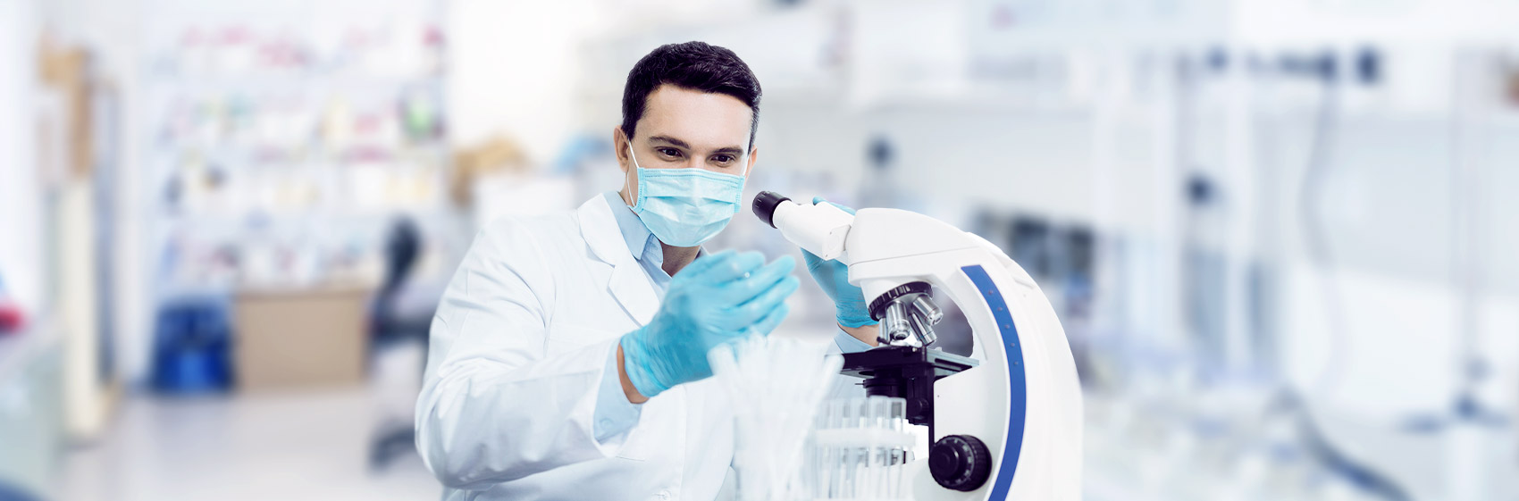 ООО ММЦ «Доминанта» ООО ММЦ «Доминанта»