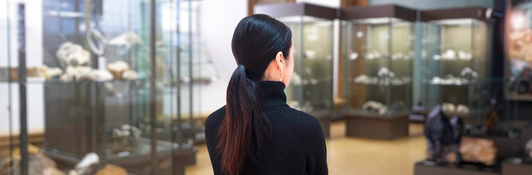 МБУ ГГО «Музейный комплекс» МБУ ГГО «Музейный комплекс»