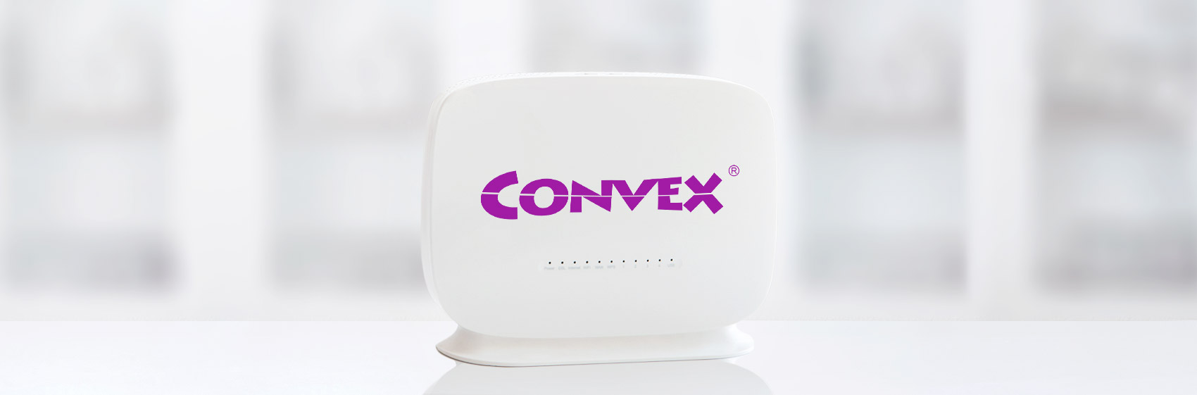 Конвекс - Нижний Тагил Конвекс - Нижний Тагил