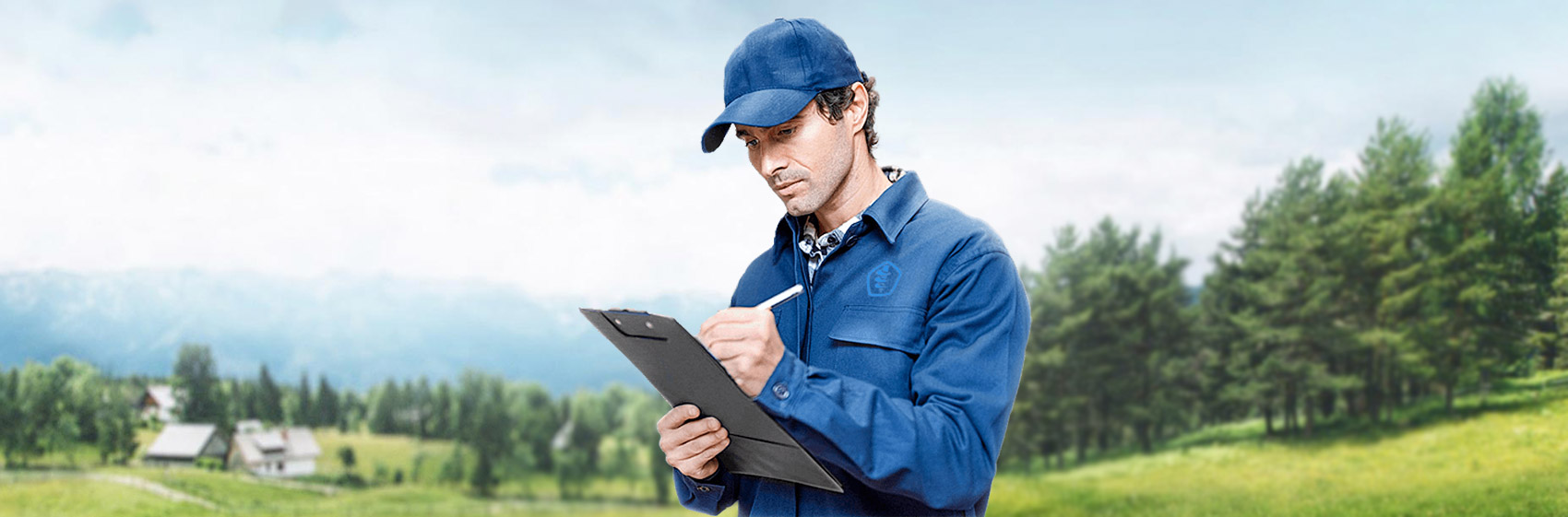 Корпоративный сайт «Первая Буровая Компания» Корпоративный сайт «Первая Буровая Компания»