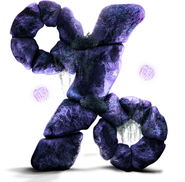 Добро пожаловать в онлайн-мир: запустите сайт со скидкой до 20%