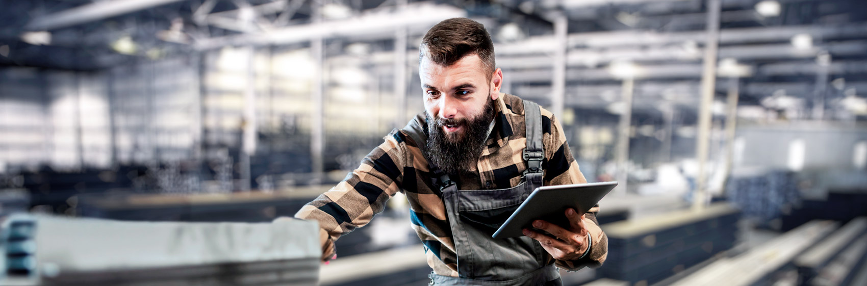 ООО «Компания МеталлПром» ООО «Компания МеталлПром»