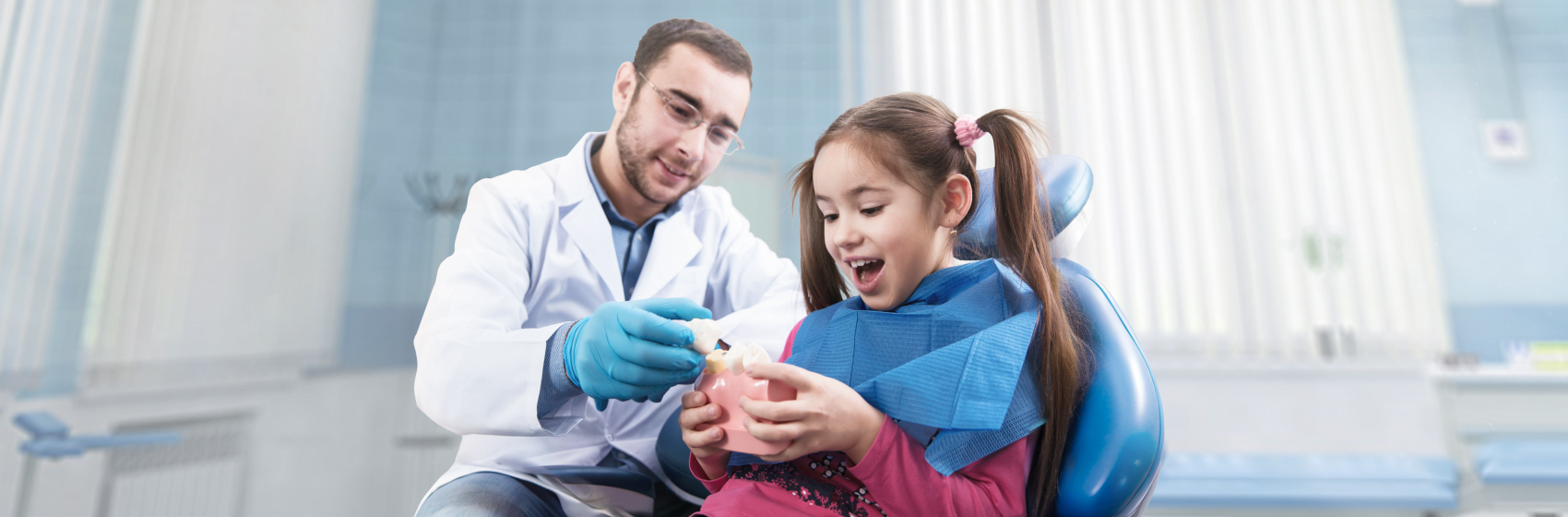 Корпоративный сайт «Вита Дент» Корпоративный сайт «Вита Дент»