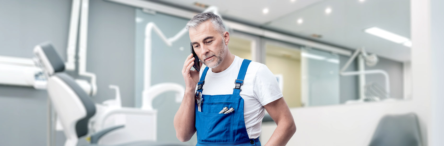 ООО «Центр Медицинской Техники» ООО «Центр Медицинской Техники»