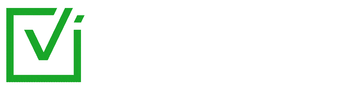 ВИА сайт Тюмень ВИА сайт Тюмень